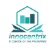 Innocentrix Philippines